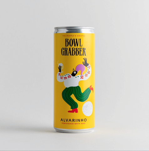 Bowlgrabber can-low.gif