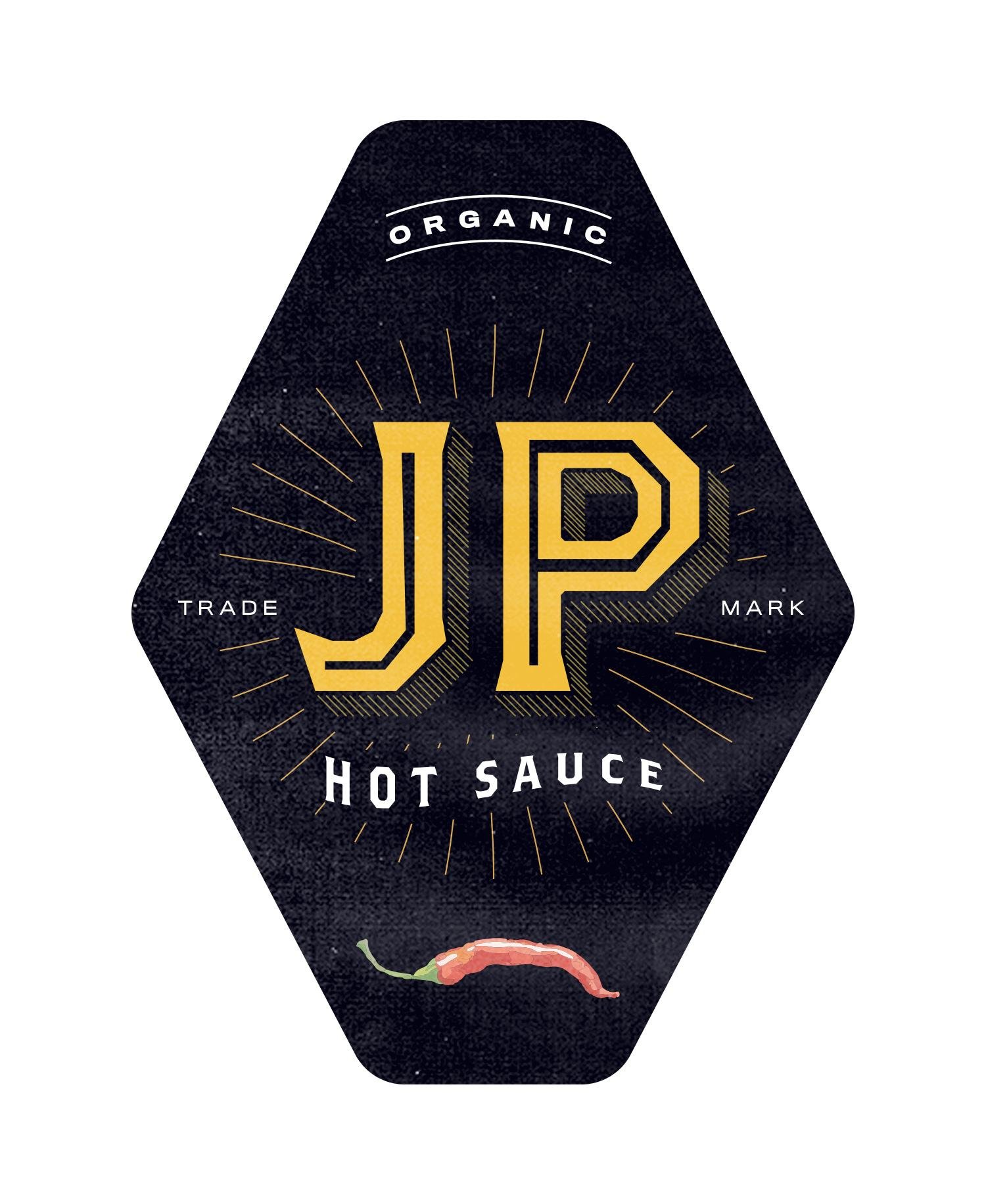 HelloJonJPsauce1.jpeg