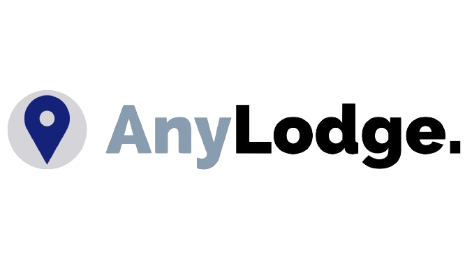 AnyLodge