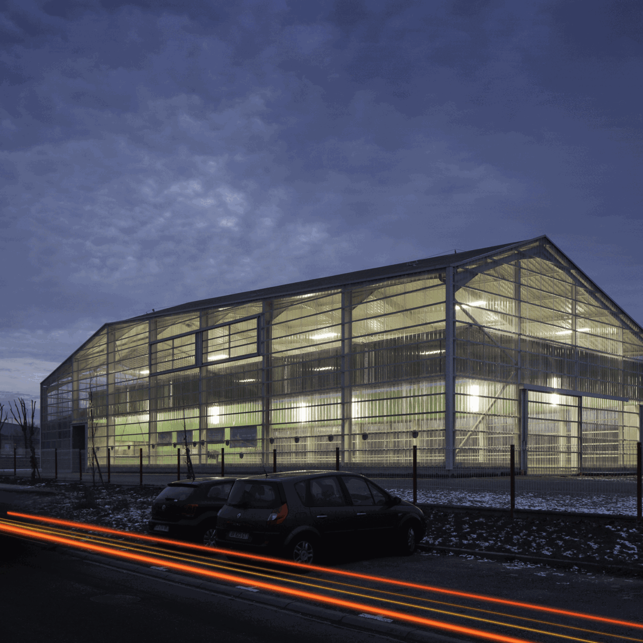 ezgif.com-animated-gif-maker (2).gif