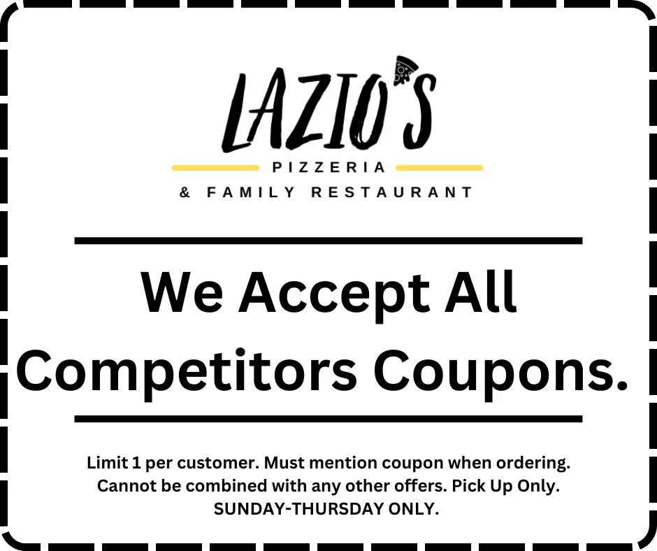 Lazio's Coupons.jpg