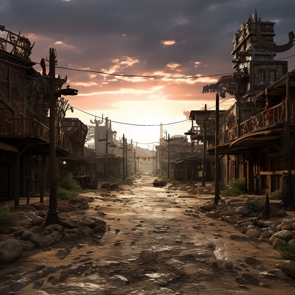 Atownrebuilt.png