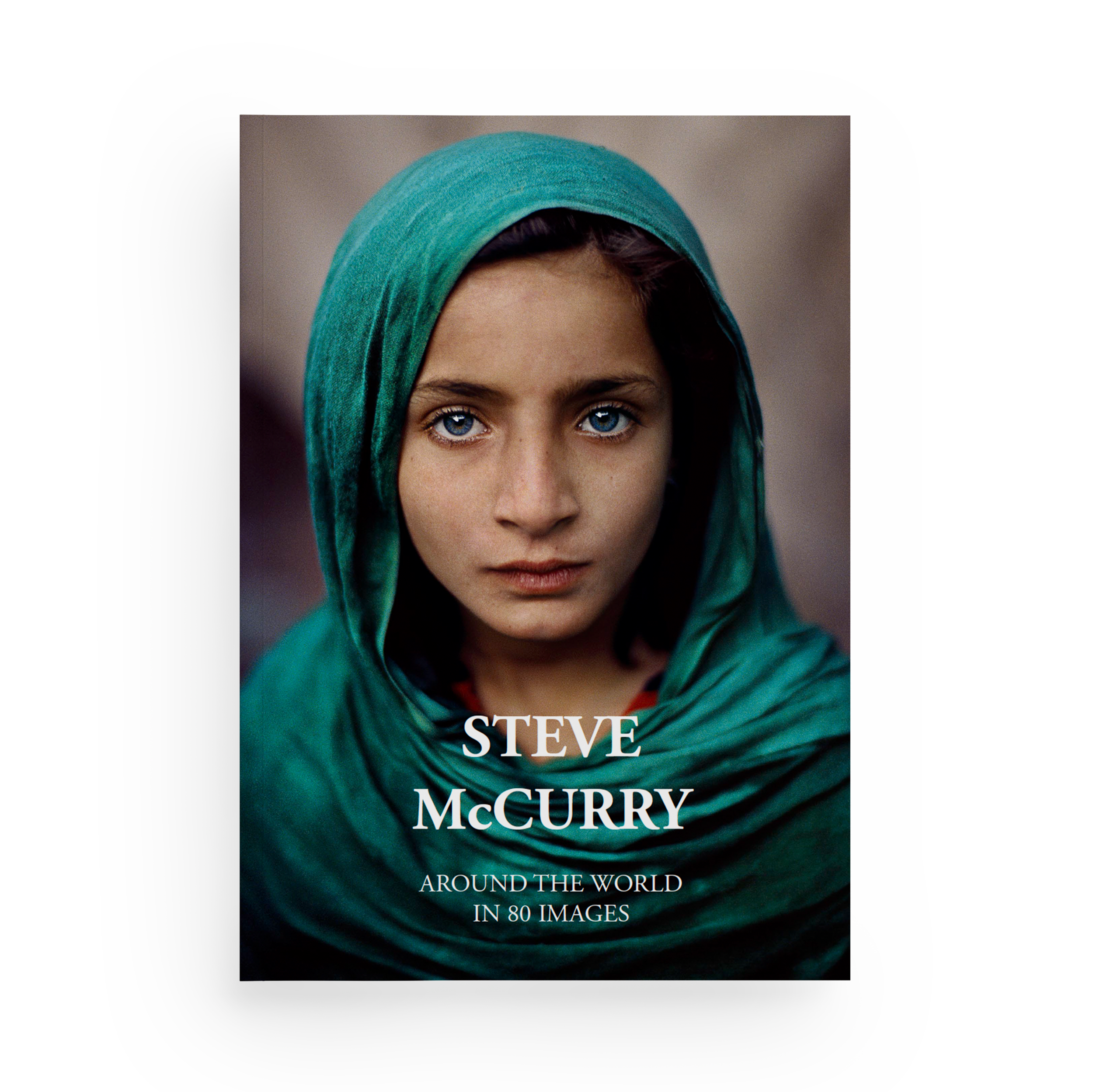 item-for-web-MCCURRY mockup.png