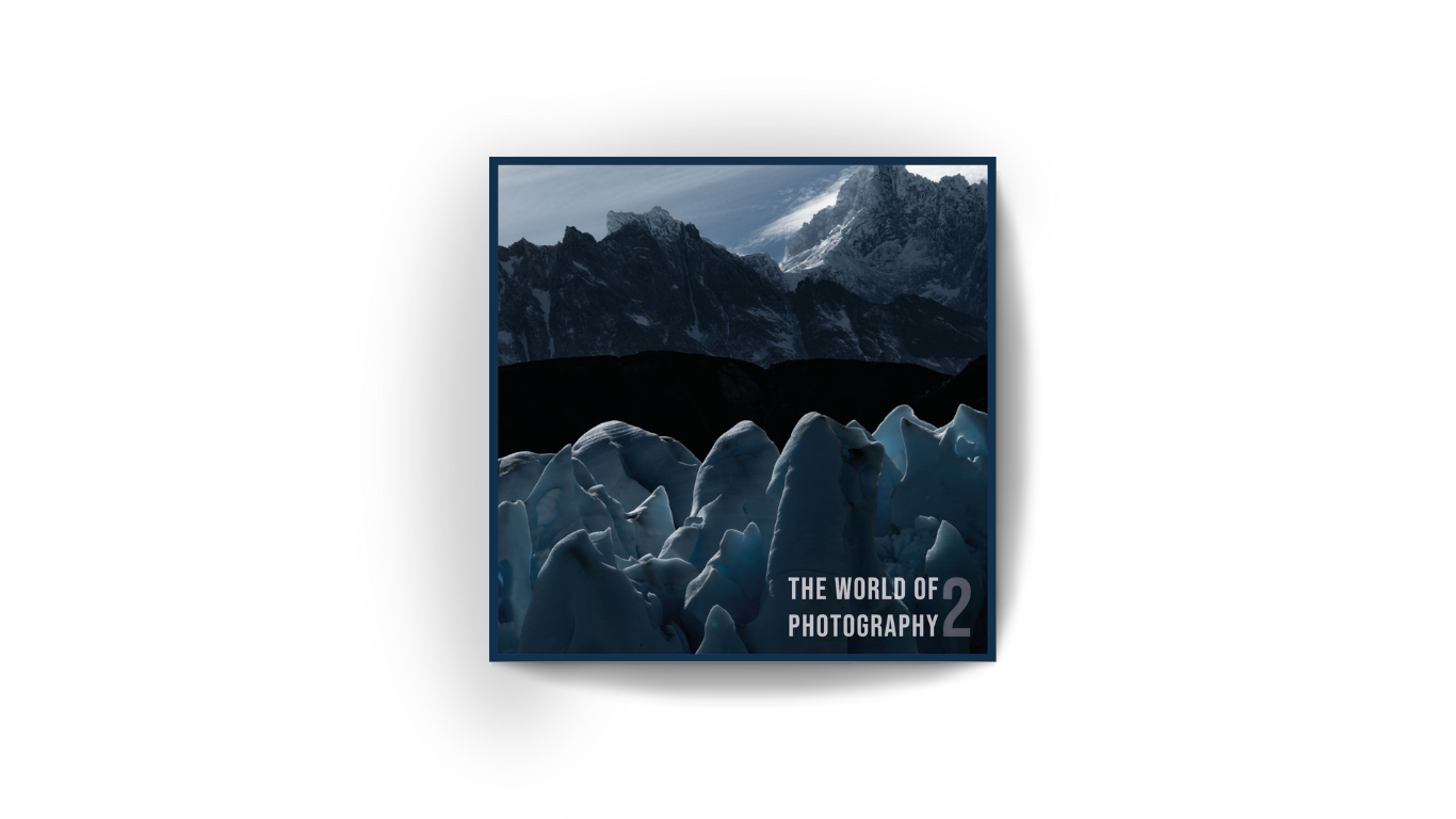 The World of Photography 2