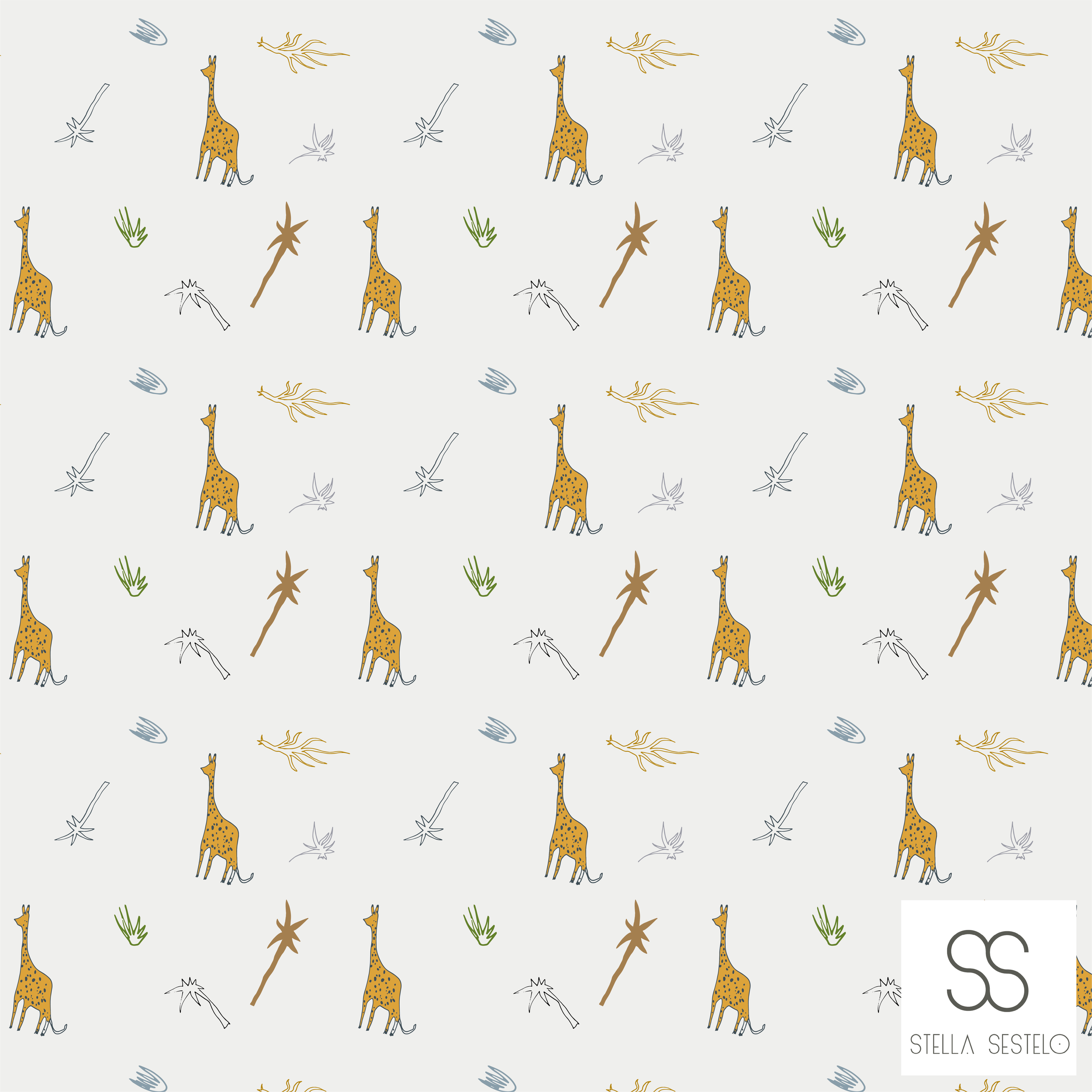 Recurso 11@4xsafari14.png