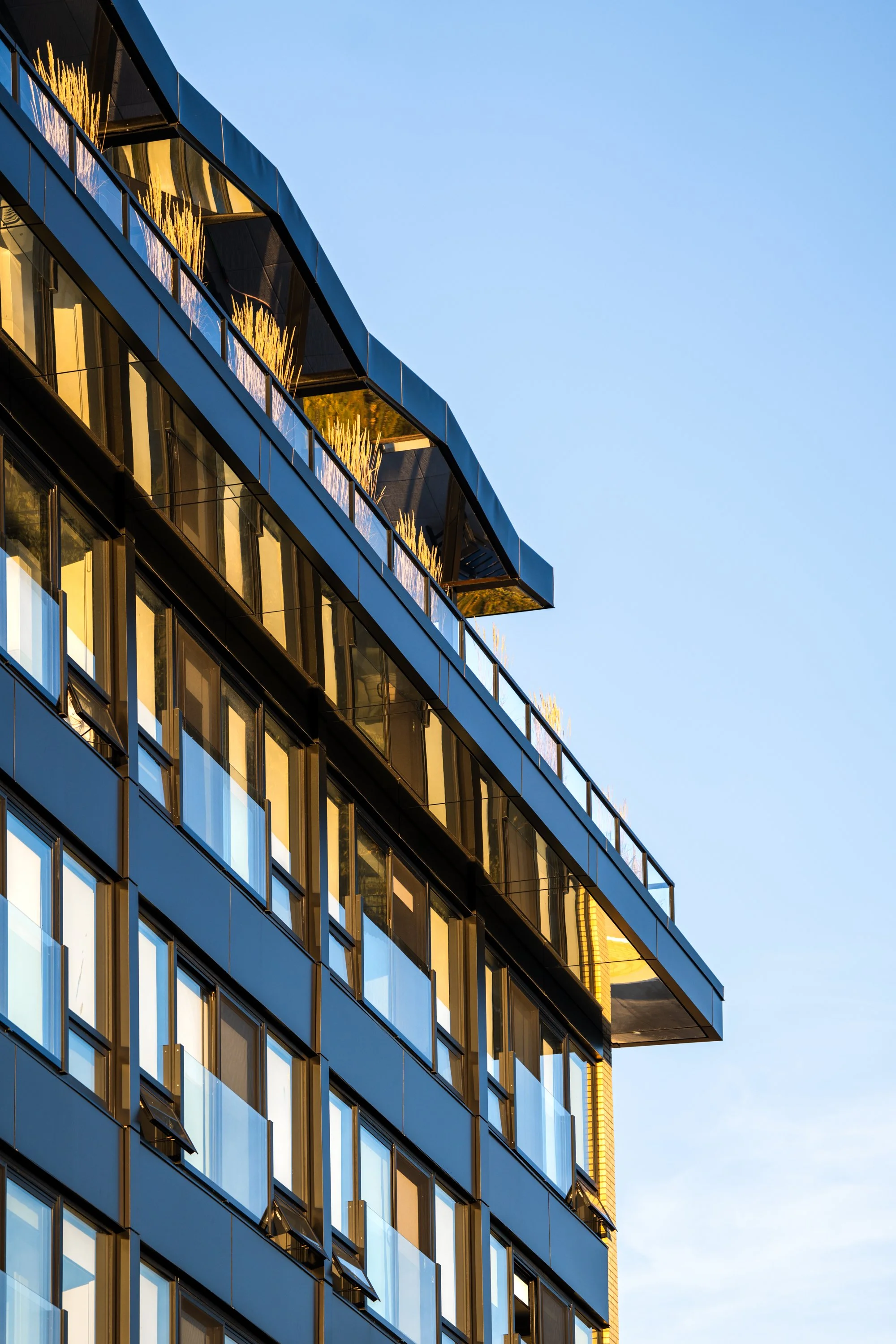 HP CTA Demo — Peppermint Properties