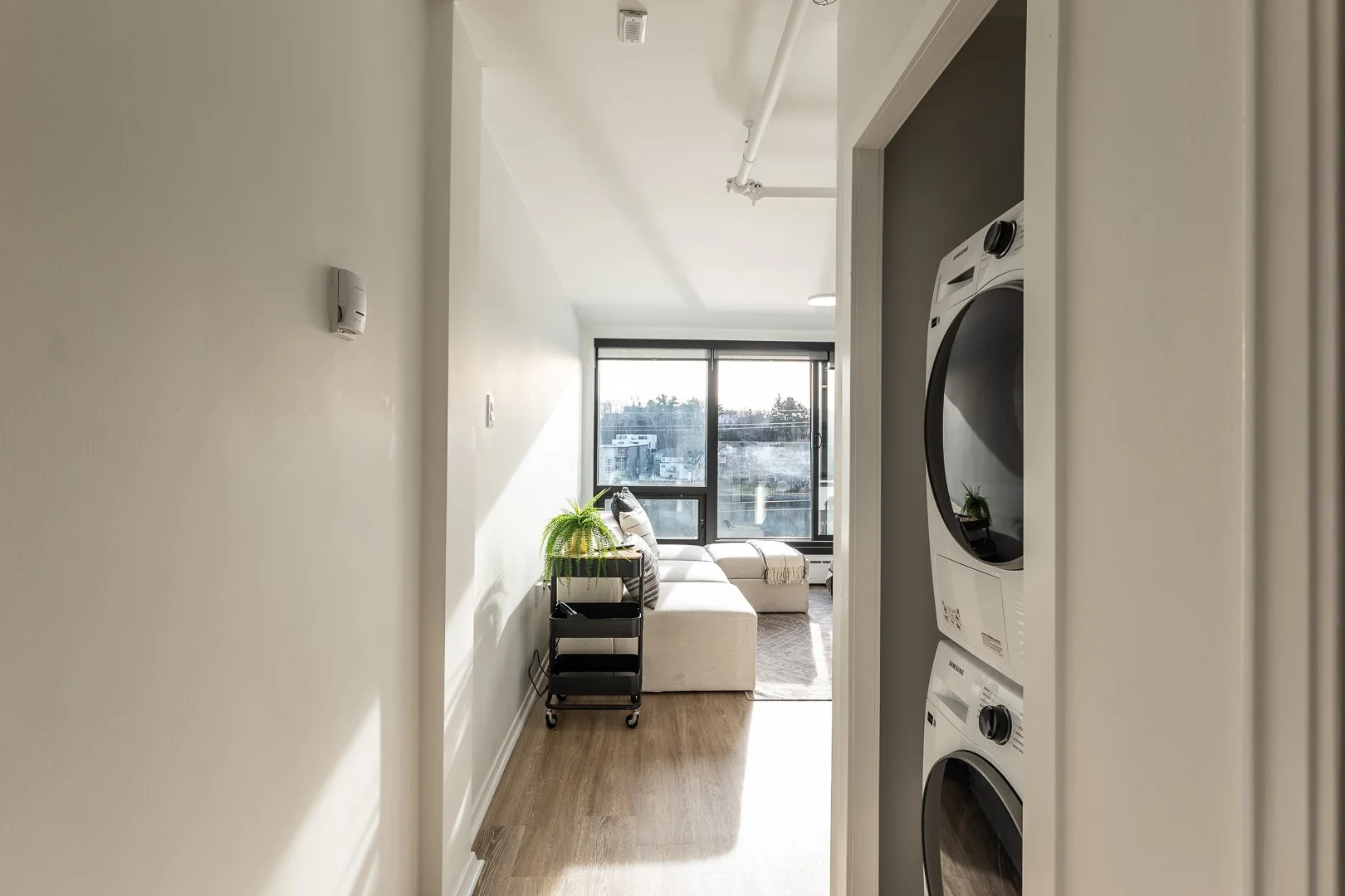 C2 - Horseshoe Residences-1.jpg