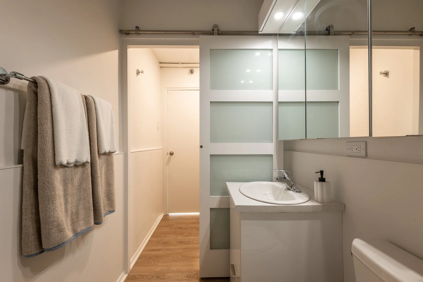 C1 - Horseshoe Residences-9.jpg