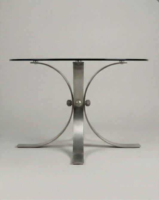 Screenshot 2026-02-12 alle 17.31.18.png