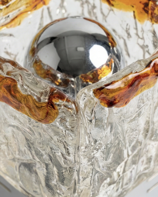 Screenshot 2026-02-11 alle 00.33.18.png