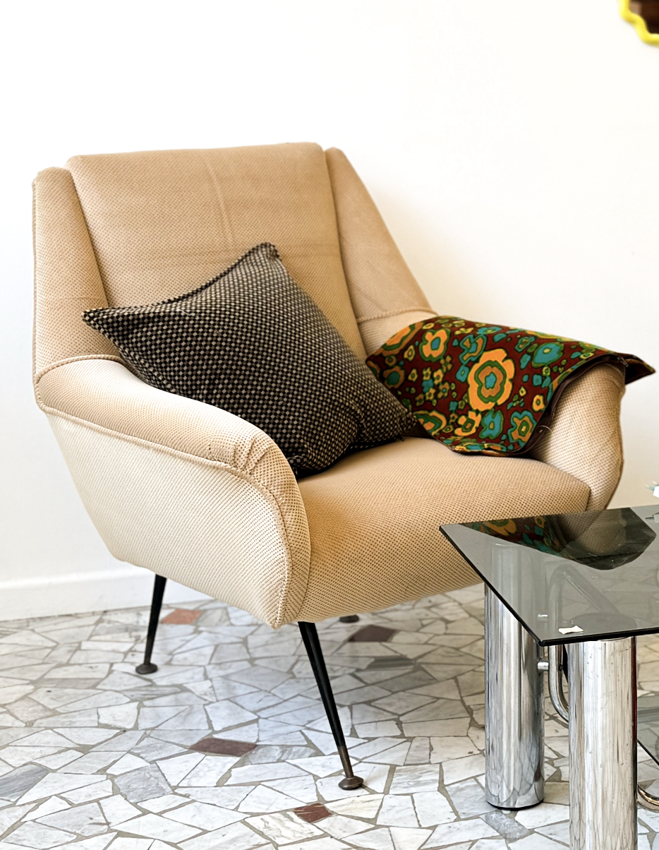 Screenshot 2026-02-11 alle 00.54.41.png