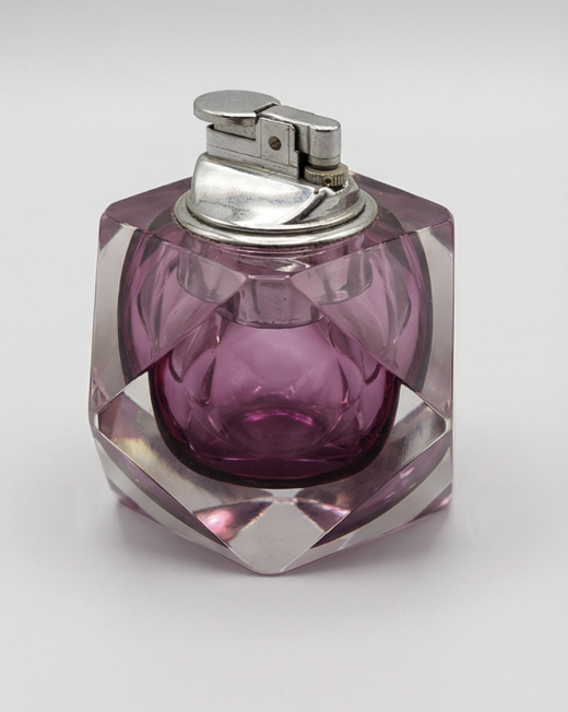 Screenshot 2026-02-12 alle 18.07.15.png