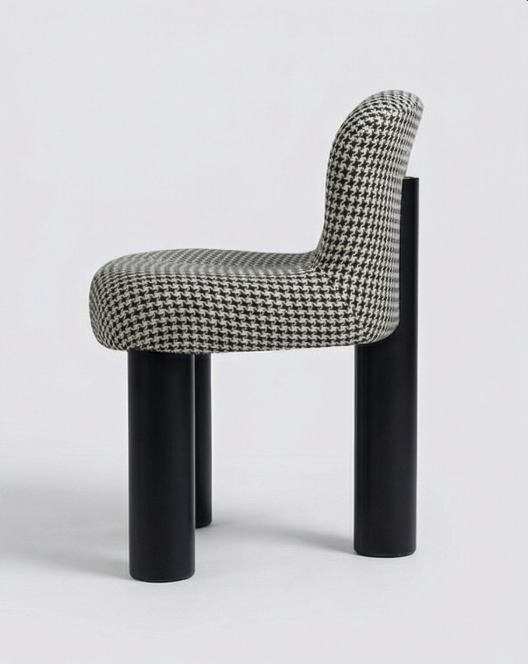 Screenshot 2026-02-11 alle 13.11.08.png