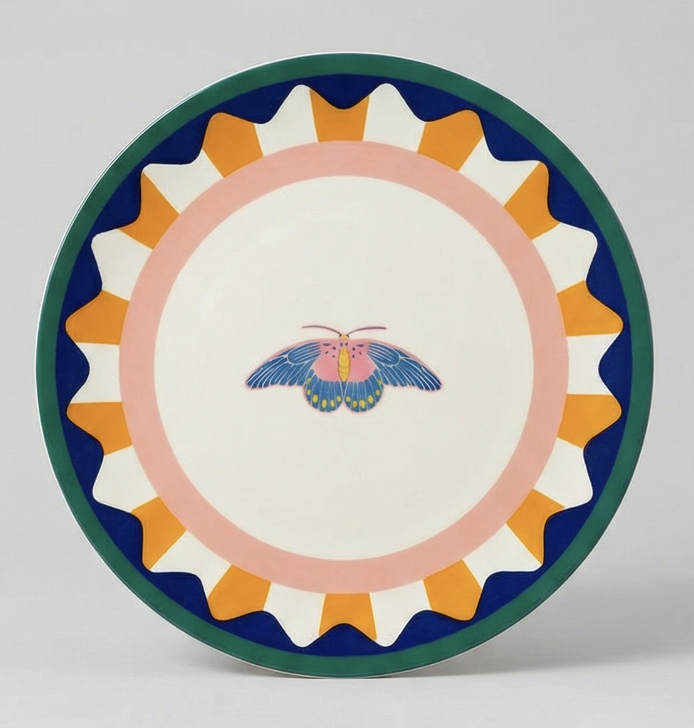 Screenshot 2026-02-03 alle 12.55.27.png