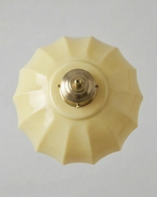 Screenshot 2026-02-11 alle 00.43.34.png