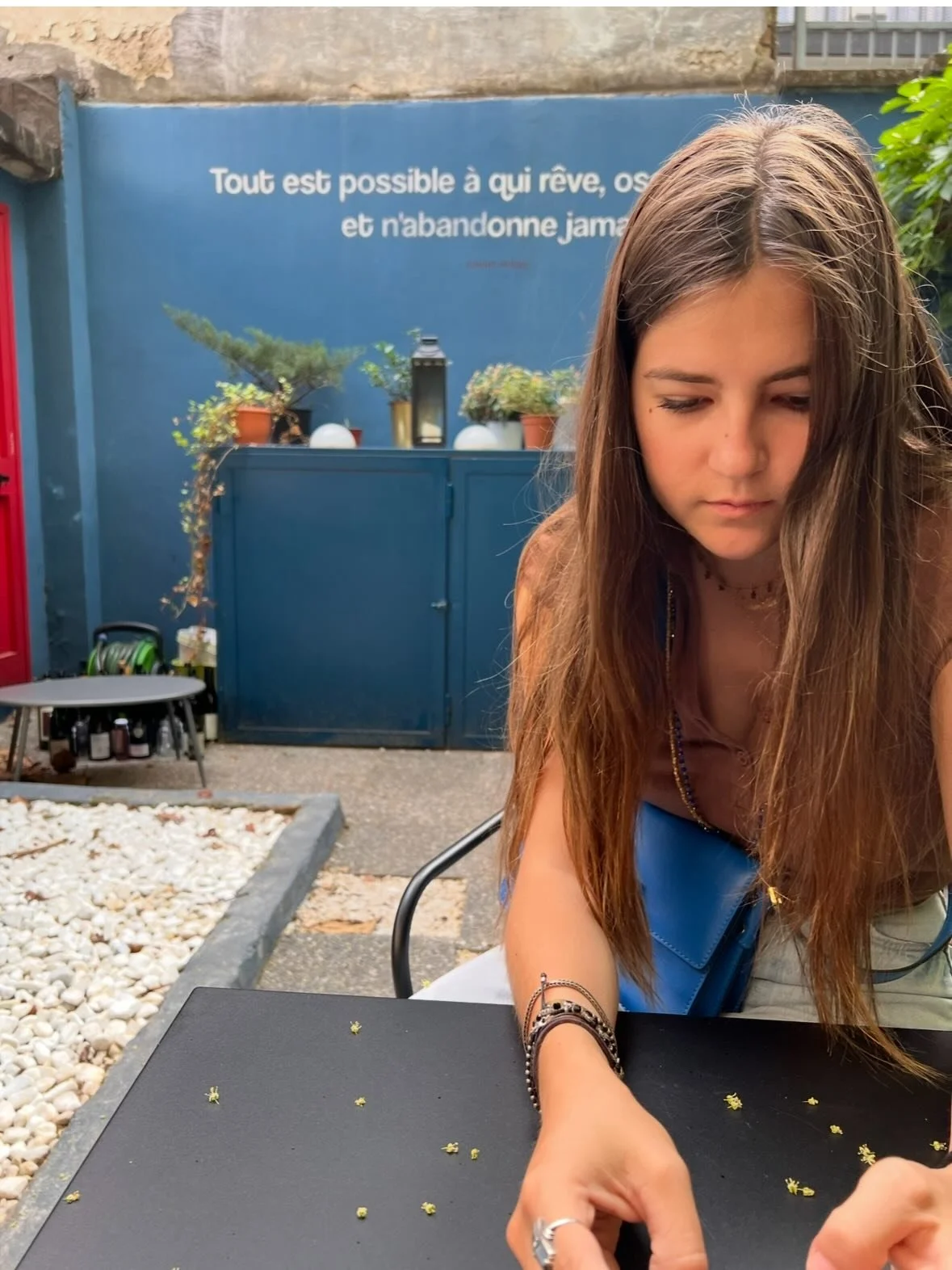 BUON COMPLEANNO, SCIURA! ❤️