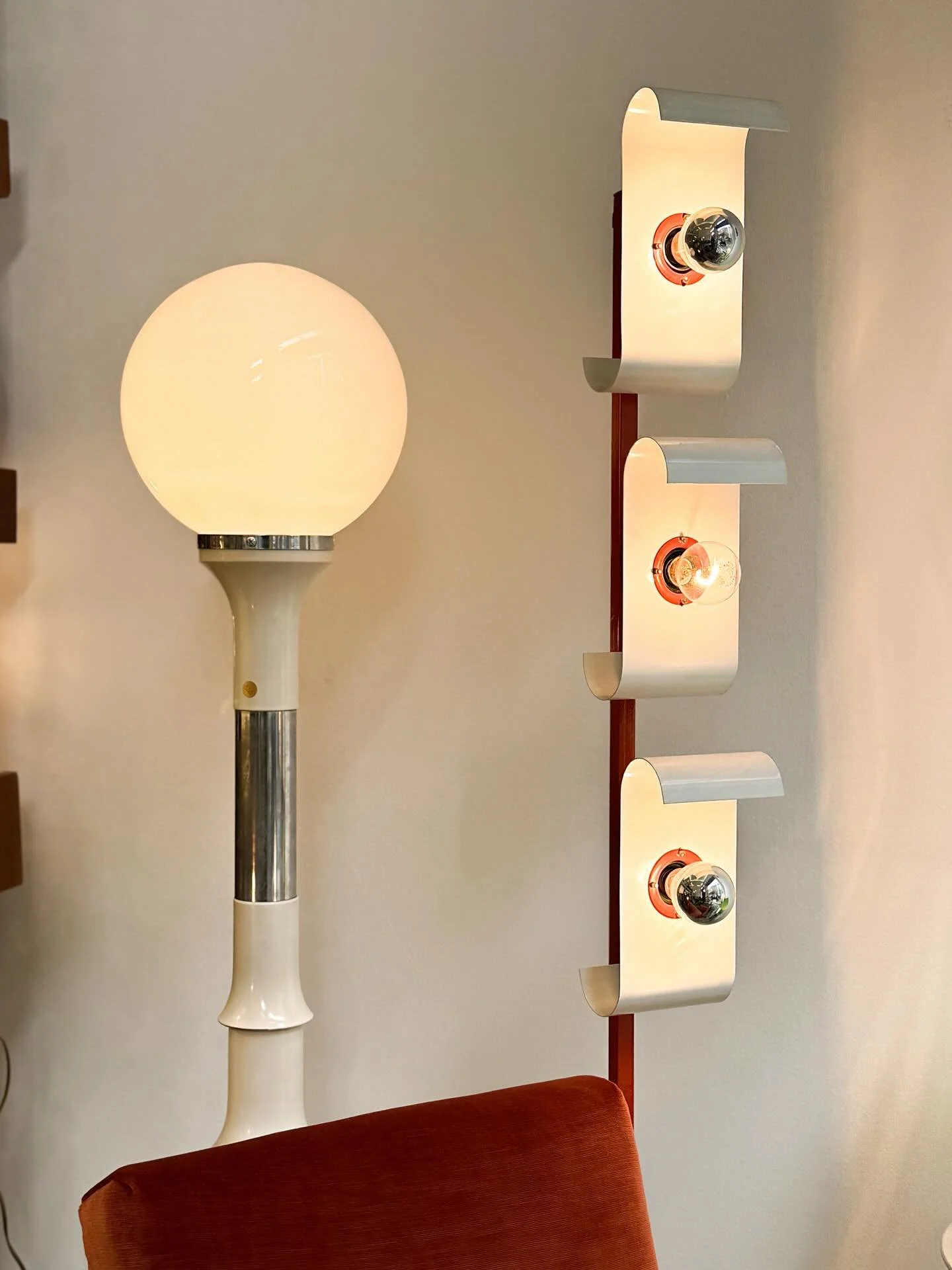 🌸 POP UP! 🌸
La casa delle sciure &egrave; in Corso Garibaldi 65 per ancora un mese! 

Siamo qui con le nostre gemelle preferite @twins_andshout ❤️🌟

🕒 Tutti i giorni, 11:00 &mdash; 19:30

👉 Salva il post, vieni con gli amici e resta connesso per