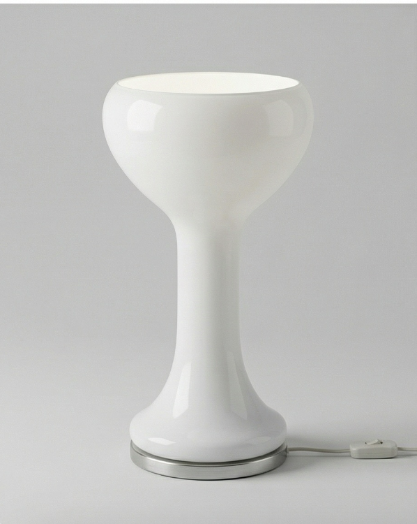 Screenshot 2026-02-12 alle 13.47.11.png