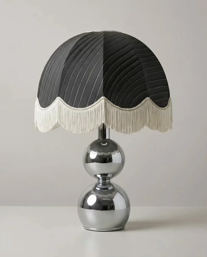 TAP TAP per accendere la luce 🔥🌟