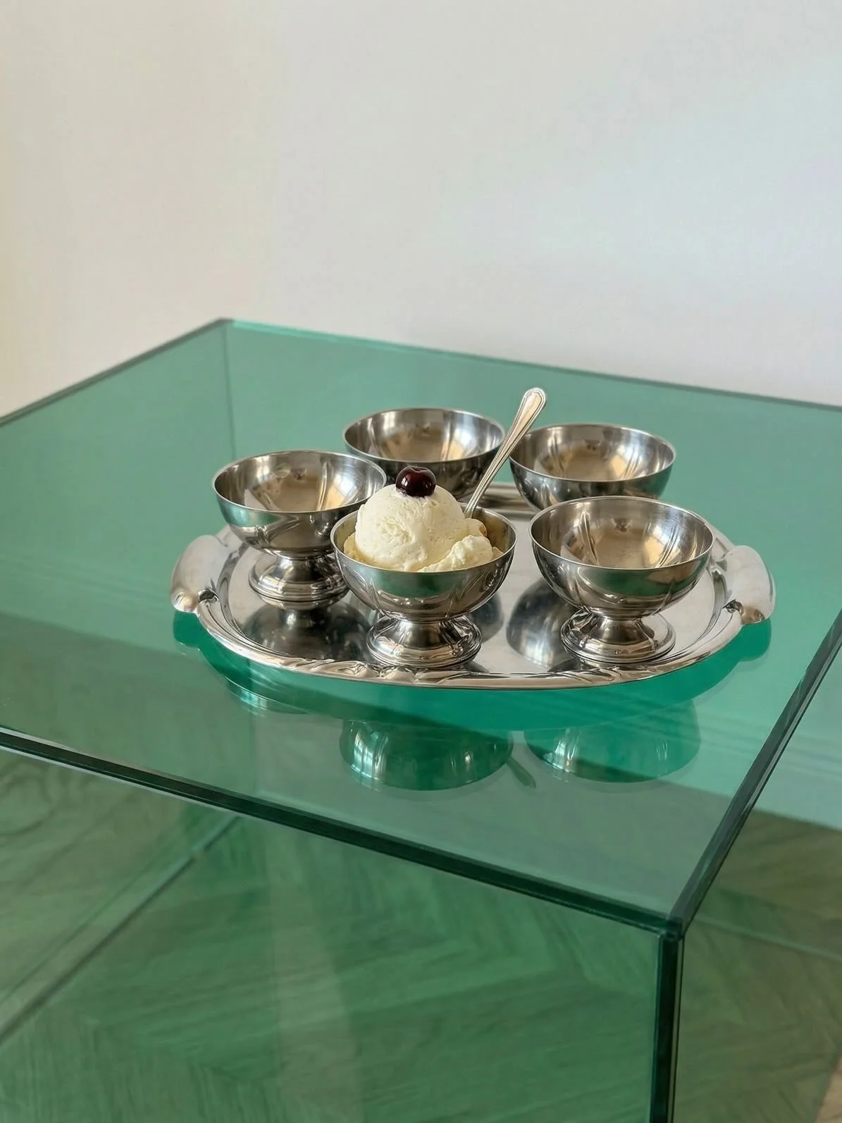 Idee regalo festa della mamma pt1