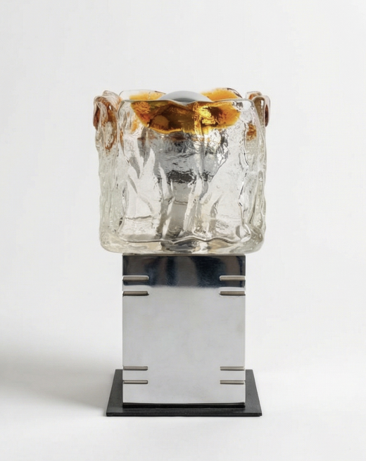 Screenshot 2026-02-11 alle 00.33.14.png