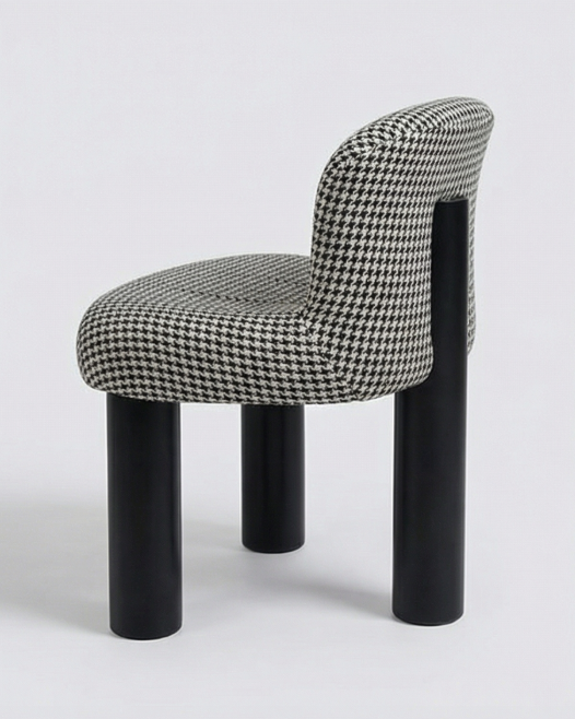 Screenshot 2026-02-11 alle 13.11.03.png