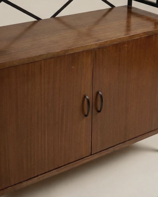 Screenshot 2026-02-11 alle 00.23.08.png