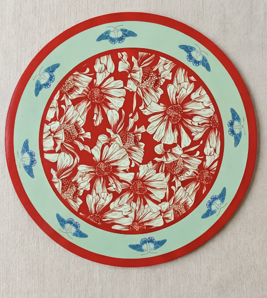 Screenshot 2026-02-03 alle 13.26.04.png