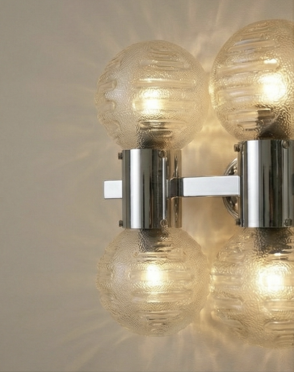 Screenshot 2026-02-11 alle 01.46.17.png