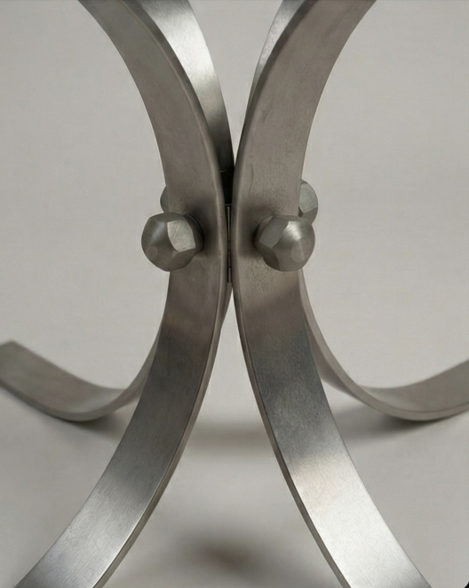 Screenshot 2026-02-12 alle 17.31.14.png