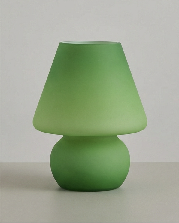 Screenshot 2026-02-11 alle 01.23.14.png