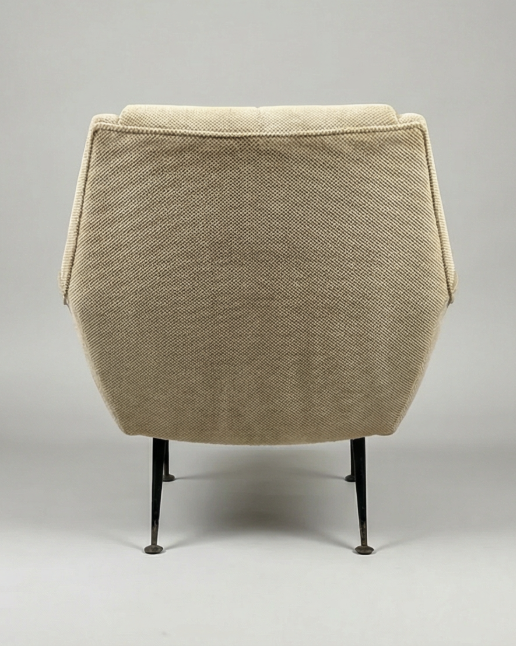 Screenshot 2026-02-11 alle 13.17.52.png