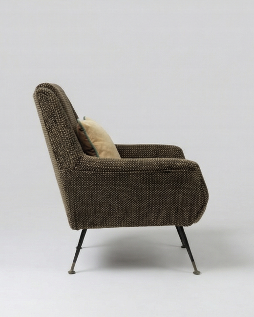 Screenshot 2026-02-11 alle 00.54.16.png