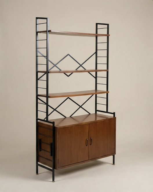 Screenshot 2026-02-11 alle 00.23.14.png