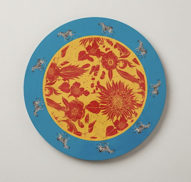 SOTTOPIATTI SCIURESCHI