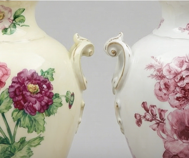 Screenshot 2026-02-11 alle 01.18.54.png