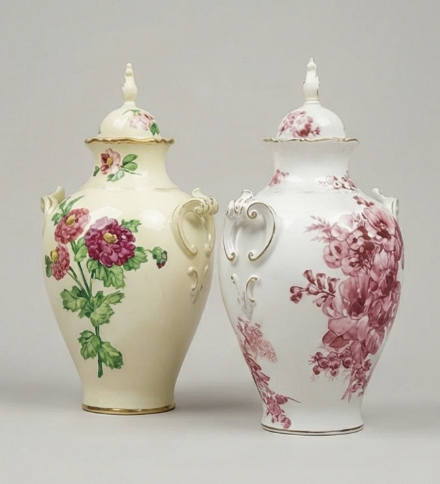 Screenshot 2026-02-11 alle 01.19.05.png