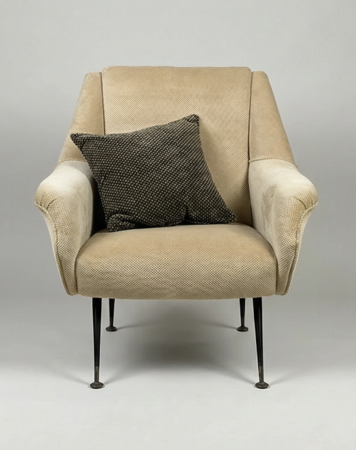 Screenshot 2026-02-11 alle 13.17.42.png