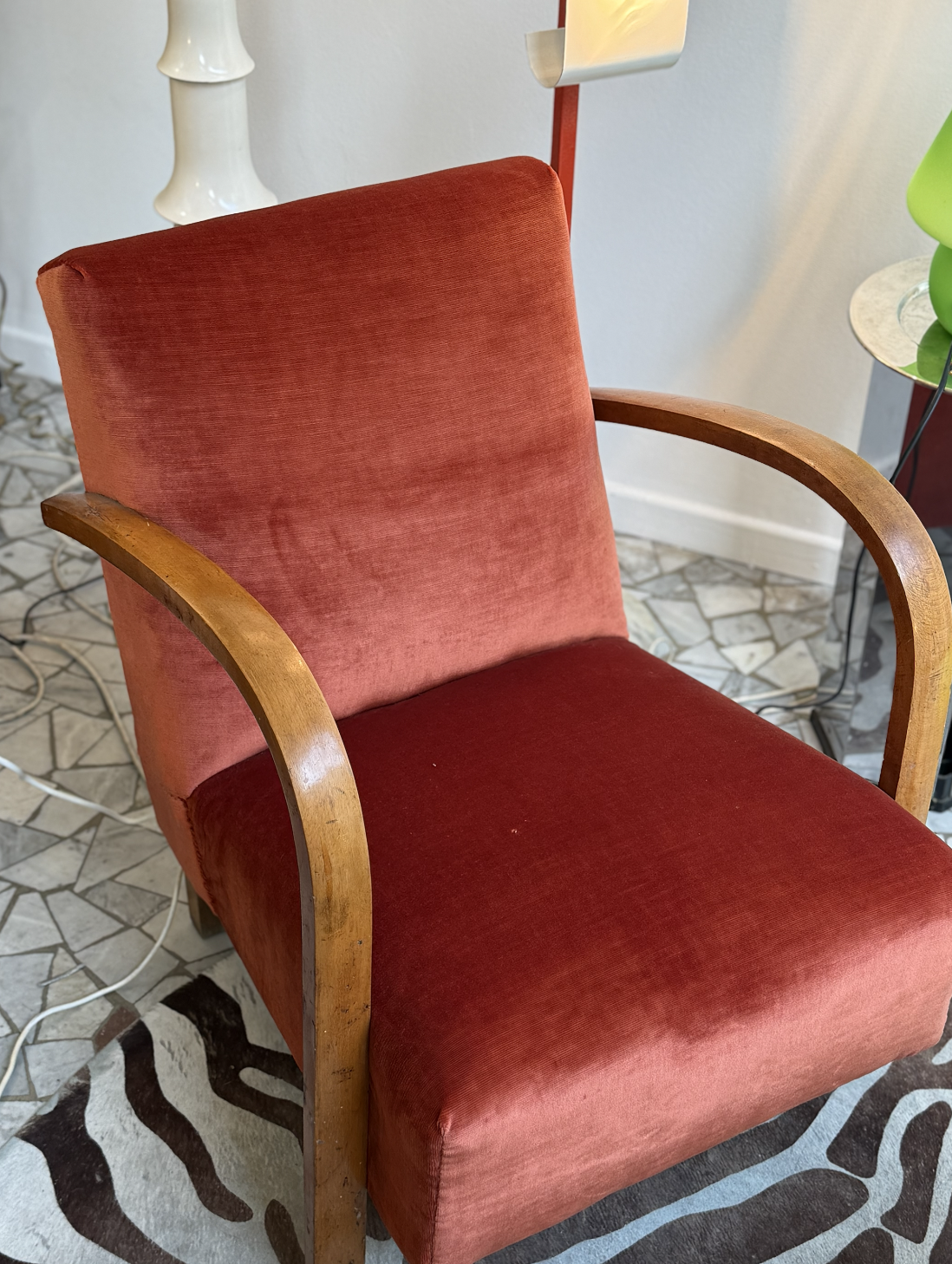 Screenshot 2026-02-11 alle 13.23.11.png