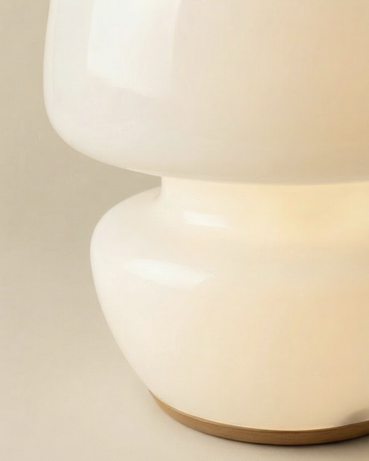 Screenshot 2026-02-11 alle 00.33.57.png