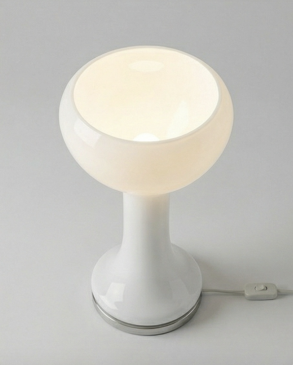 Screenshot 2026-02-12 alle 13.46.48.png