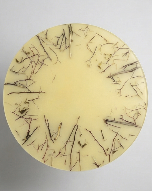 Screenshot 2026-02-11 alle 00.24.40.png