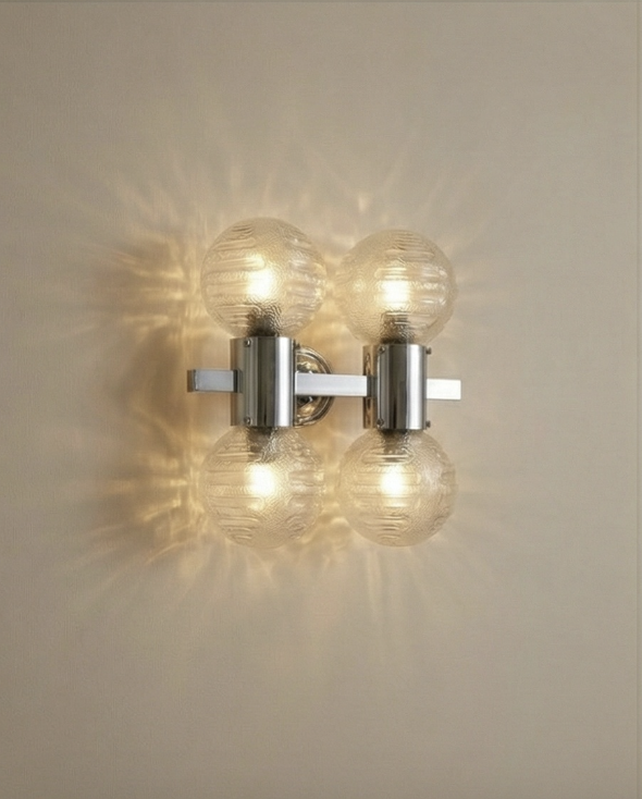 Screenshot 2026-02-11 alle 01.46.21.png