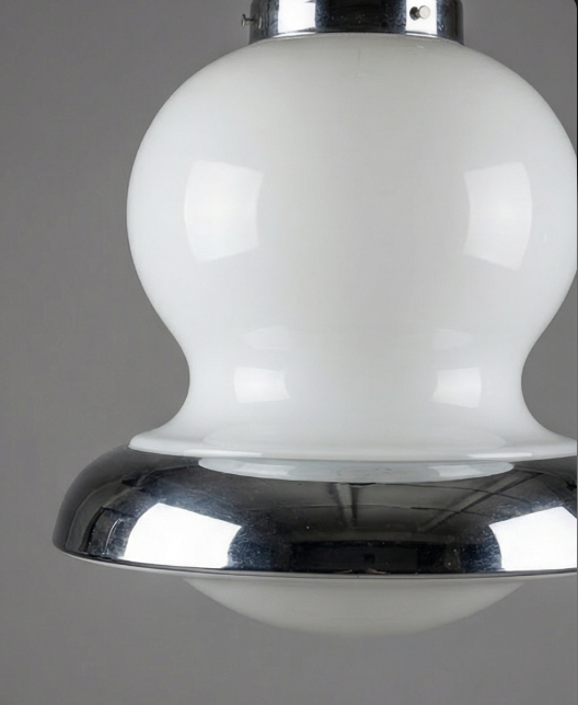 Screenshot 2026-02-10 alle 17.37.04.png