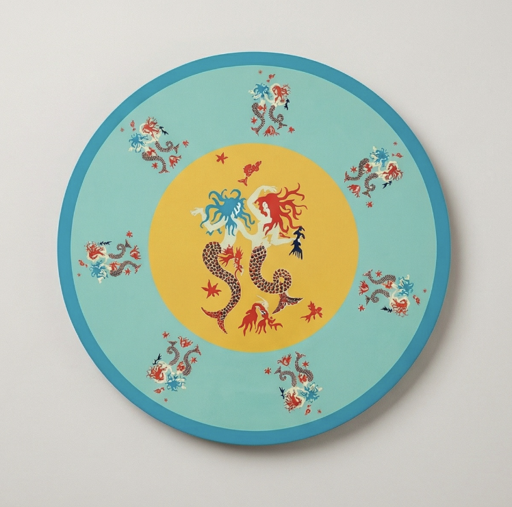 SOTTOPIATTI SCIURESCHI