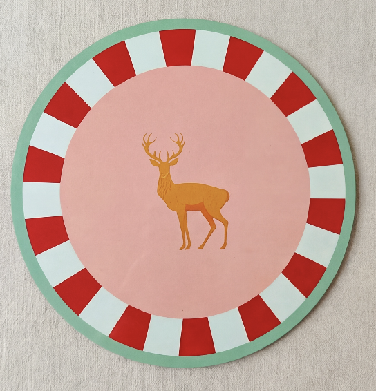 Screenshot 2026-02-03 alle 13.25.58.png