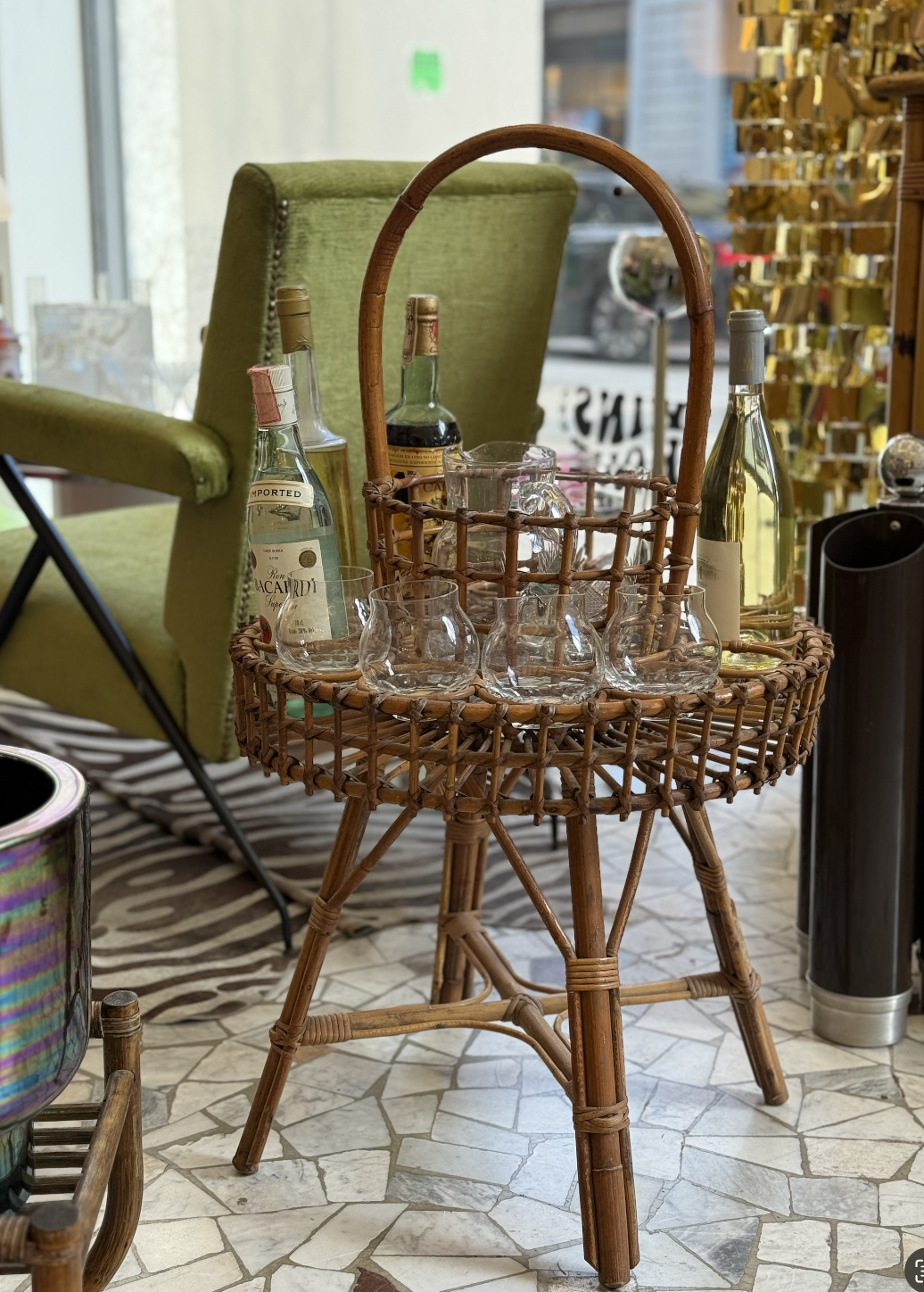 Screenshot 2026-02-10 alle 18.06.49.png