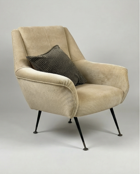 Screenshot 2026-02-11 alle 13.17.46.png