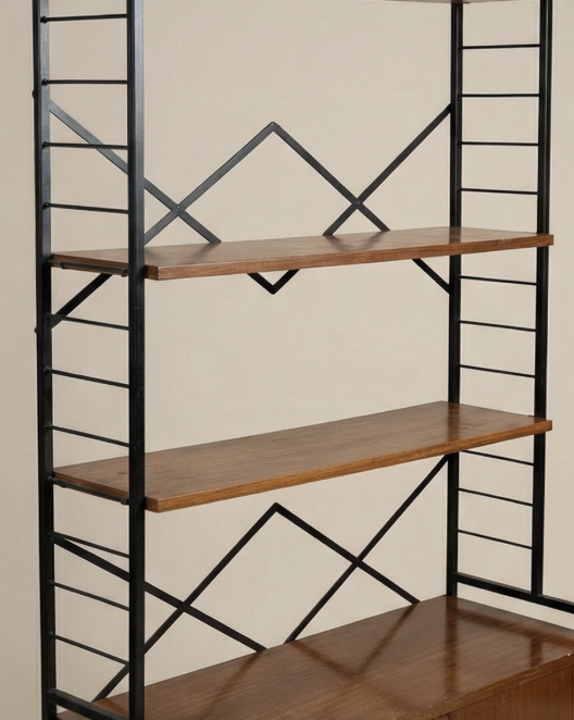 Screenshot 2026-02-11 alle 00.23.03.png