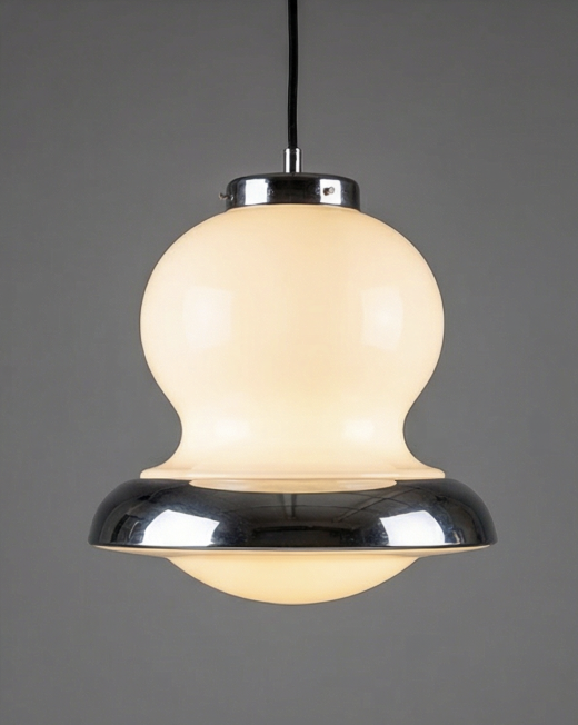 Screenshot 2026-02-10 alle 17.37.00.png